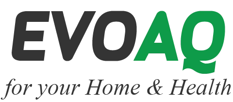 EVOAQ