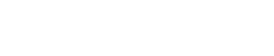 EvolutionFX Ltd
